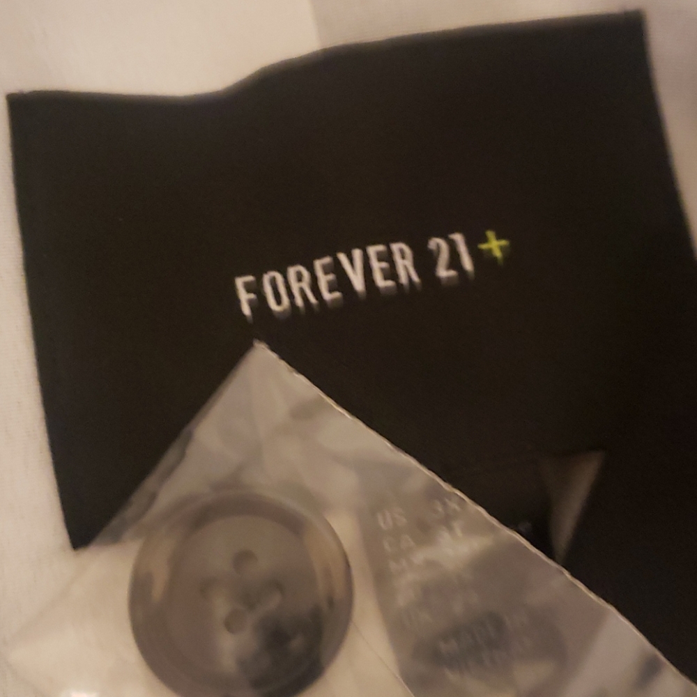 Suit top - Picture 3 of 3